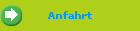 Anfahrt