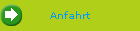 Anfahrt