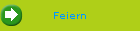 Feiern