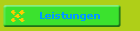 Leistungen