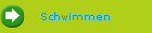 Schwimmen